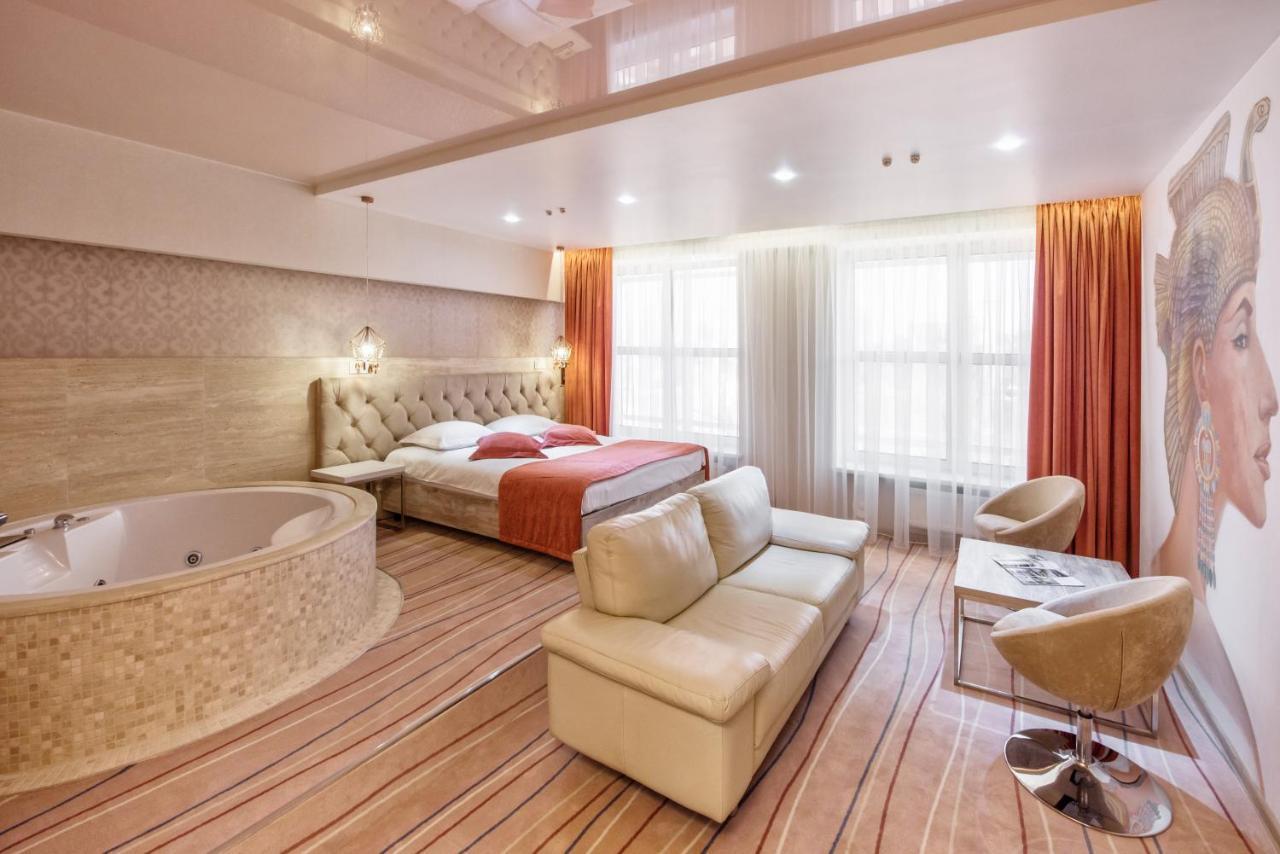 Hotel Palladium Одеса Екстериор снимка