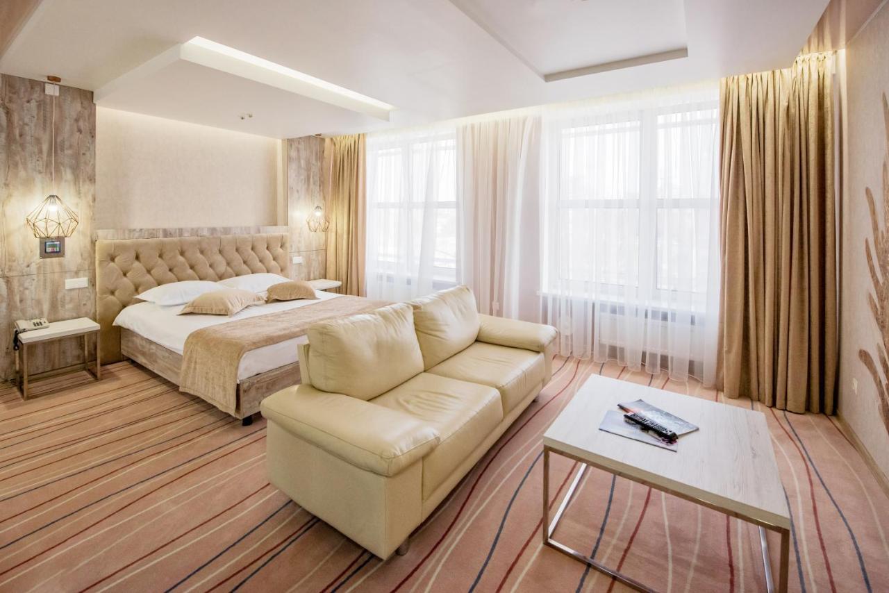 Hotel Palladium Одеса Екстериор снимка
